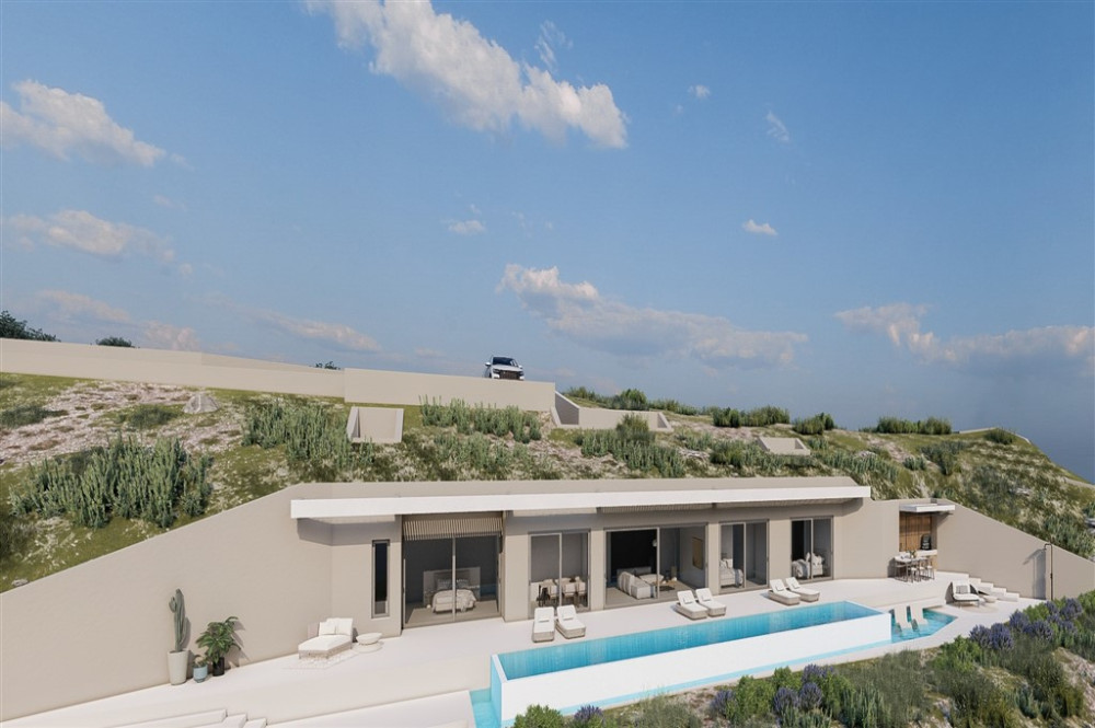 Poros Blue Sea Sky Project 001.jpg